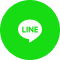 line icon